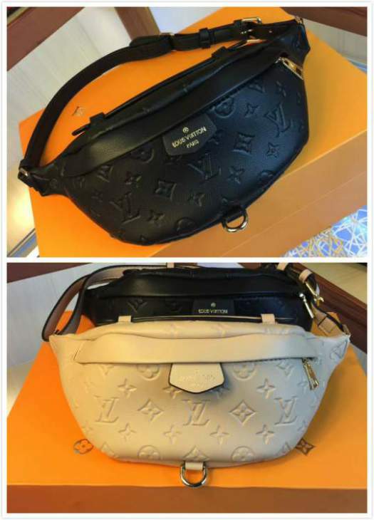 Picture of Louis Vuitton Mens Bags _SKUfw97510585fw